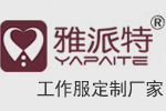 博鱼体育app官方入口品牌雅派特